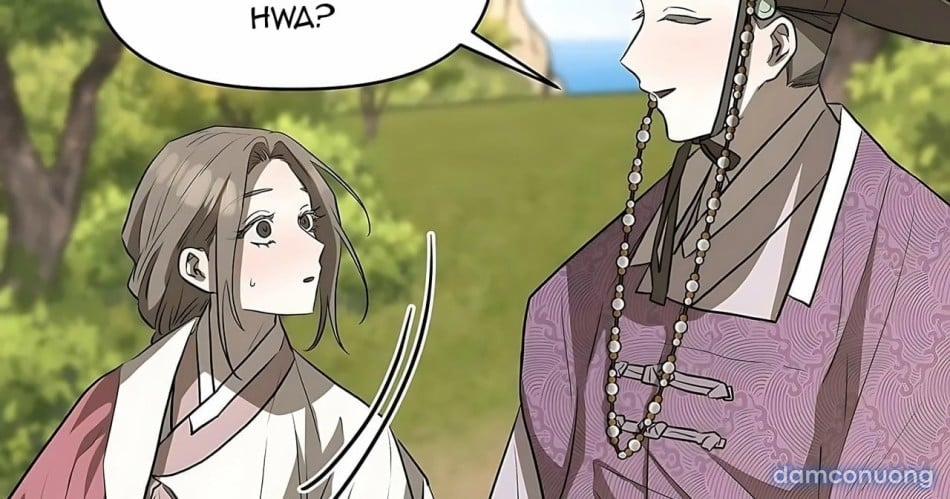 [18+] Đi Câu Cá Cũng Bắt Được Người Cá Sao? 16 trang 147