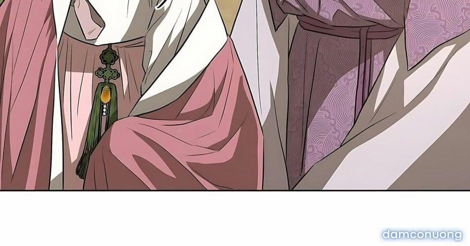 [18+] Đi Câu Cá Cũng Bắt Được Người Cá Sao? 16 trang 148