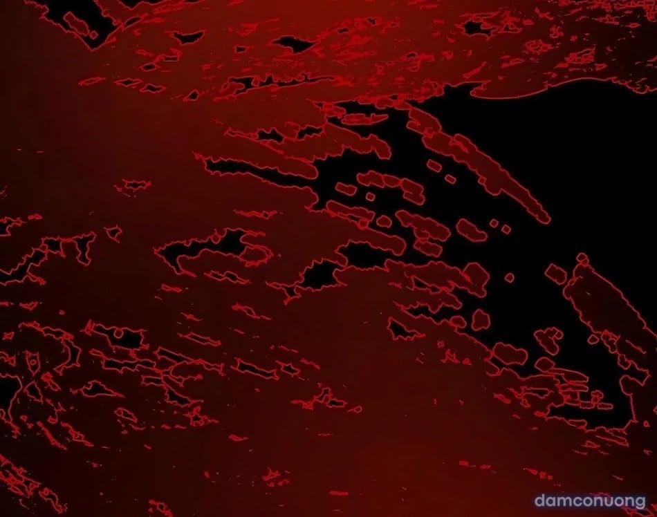 [18+] Đi Câu Cá Cũng Bắt Được Người Cá Sao? 16 trang 15