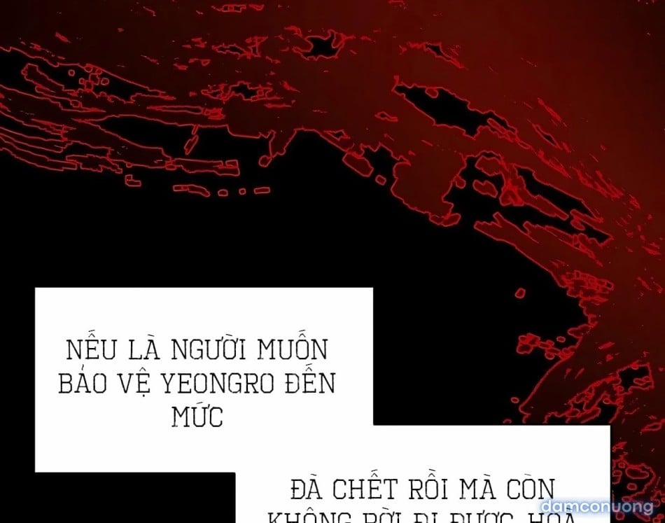 [18+] Đi Câu Cá Cũng Bắt Được Người Cá Sao? 16 trang 16