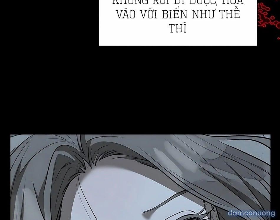 [18+] Đi Câu Cá Cũng Bắt Được Người Cá Sao? 16 trang 17