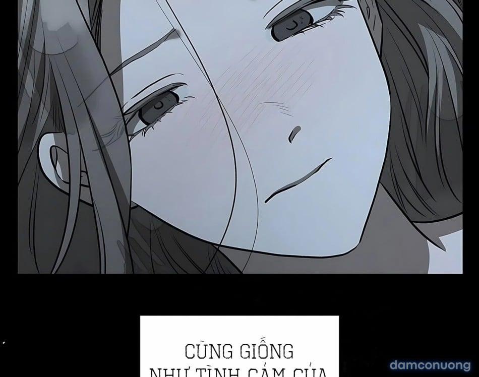 [18+] Đi Câu Cá Cũng Bắt Được Người Cá Sao? 16 trang 18