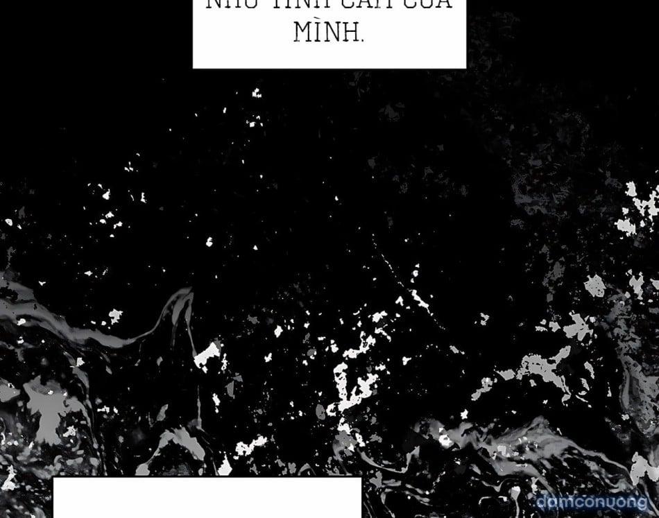 [18+] Đi Câu Cá Cũng Bắt Được Người Cá Sao? 16 trang 19