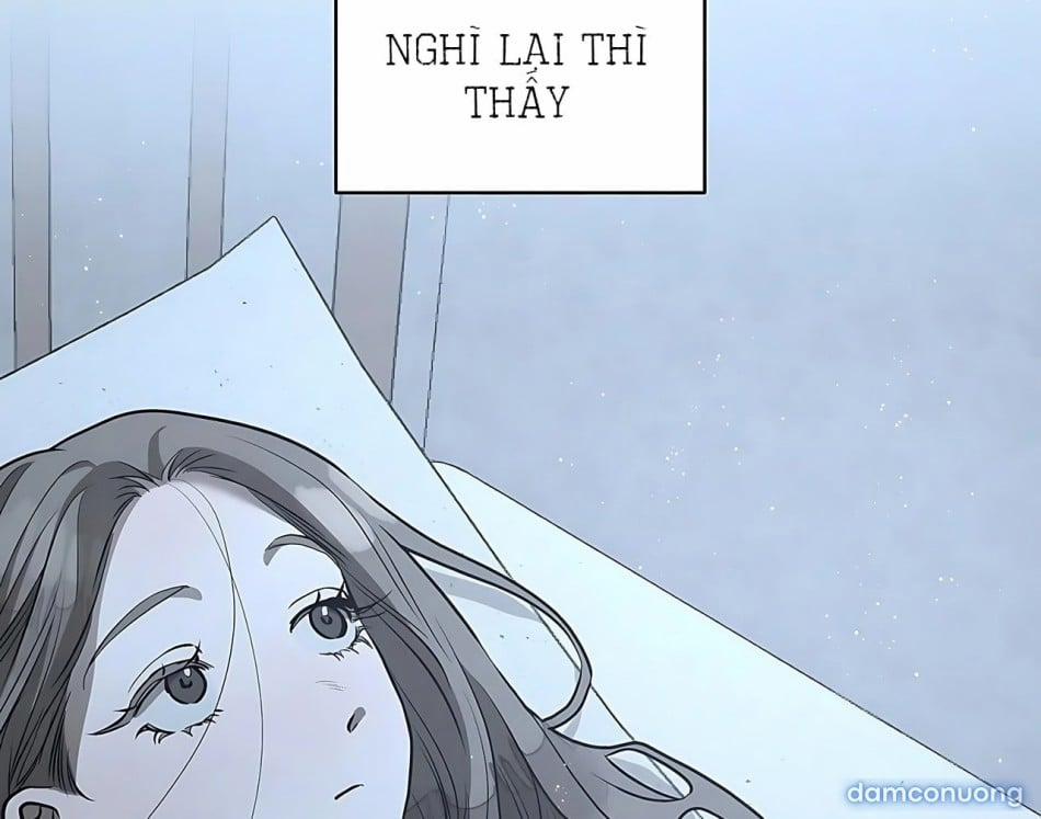 [18+] Đi Câu Cá Cũng Bắt Được Người Cá Sao? 16 trang 2