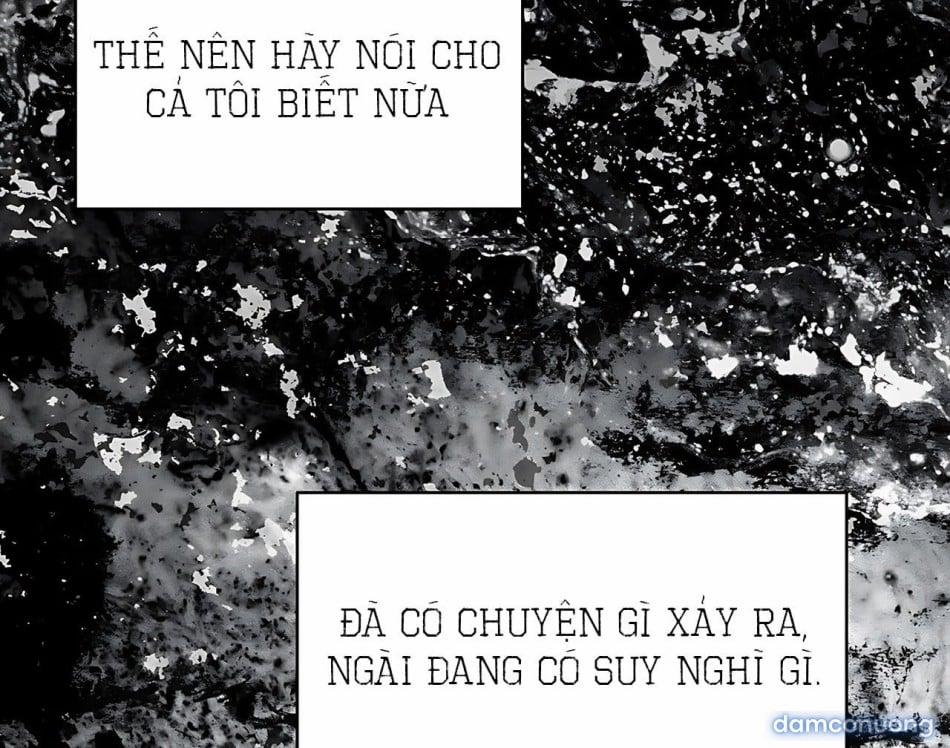 [18+] Đi Câu Cá Cũng Bắt Được Người Cá Sao? 16 trang 20