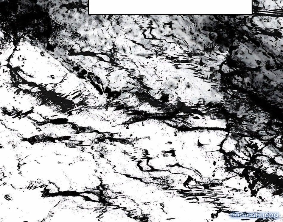 [18+] Đi Câu Cá Cũng Bắt Được Người Cá Sao? 16 trang 21