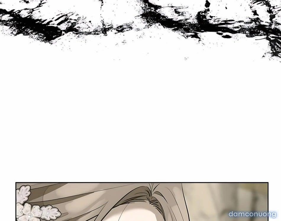 [18+] Đi Câu Cá Cũng Bắt Được Người Cá Sao? 16 trang 22