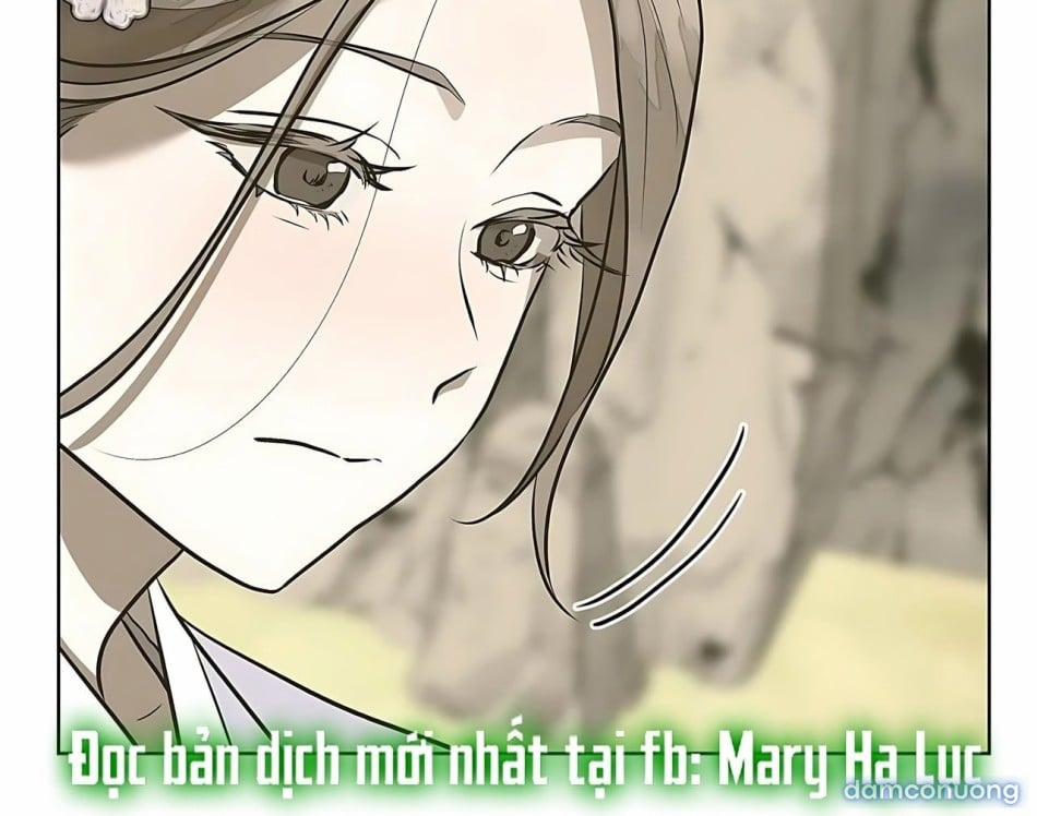 [18+] Đi Câu Cá Cũng Bắt Được Người Cá Sao? 16 trang 23