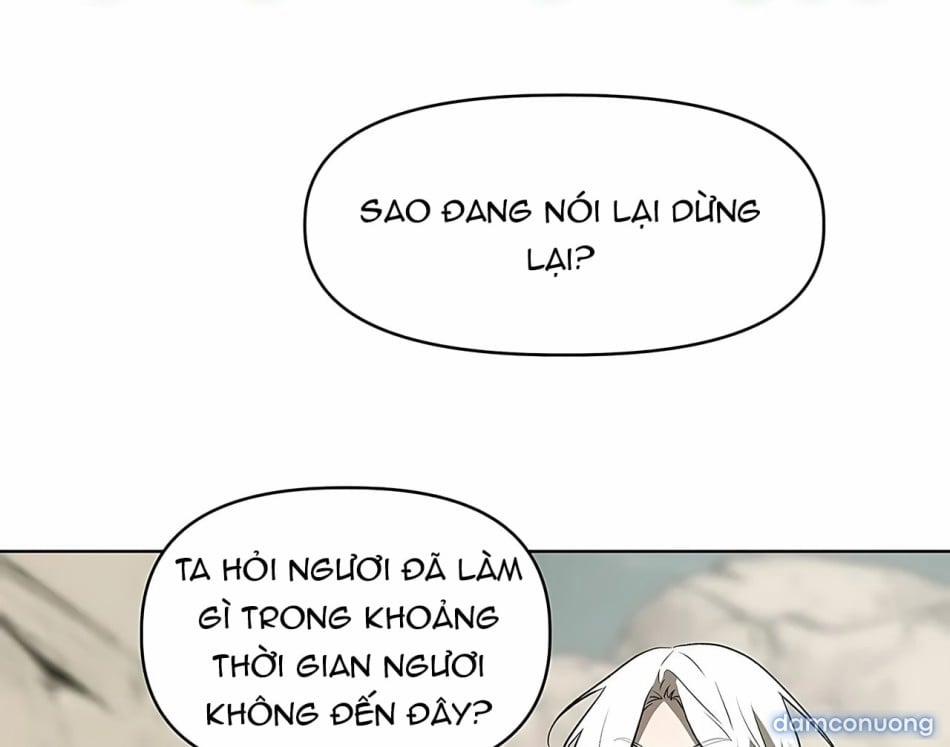 [18+] Đi Câu Cá Cũng Bắt Được Người Cá Sao? 16 trang 24