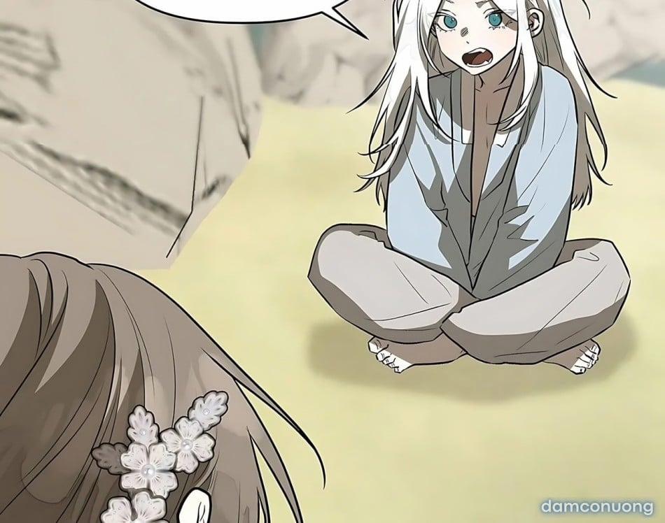 [18+] Đi Câu Cá Cũng Bắt Được Người Cá Sao? 16 trang 25