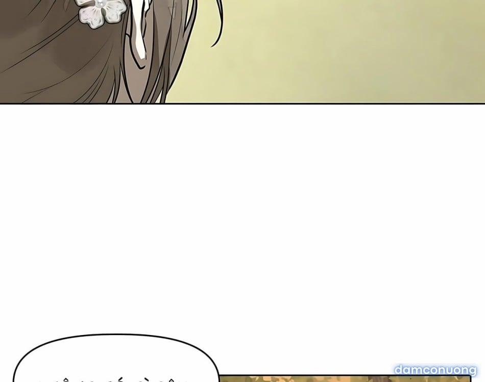 [18+] Đi Câu Cá Cũng Bắt Được Người Cá Sao? 16 trang 26