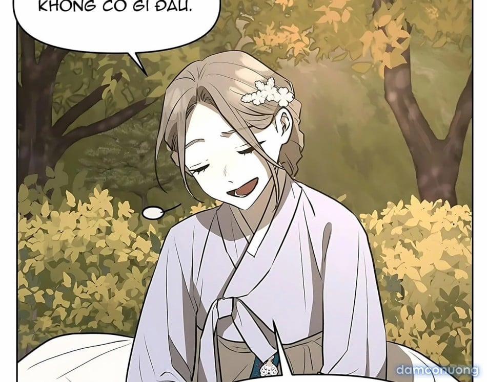 [18+] Đi Câu Cá Cũng Bắt Được Người Cá Sao? 16 trang 27