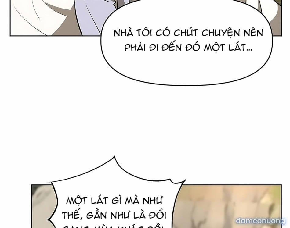 [18+] Đi Câu Cá Cũng Bắt Được Người Cá Sao? 16 trang 28