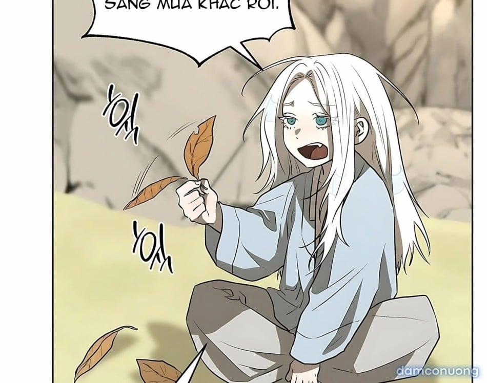 [18+] Đi Câu Cá Cũng Bắt Được Người Cá Sao? 16 trang 29