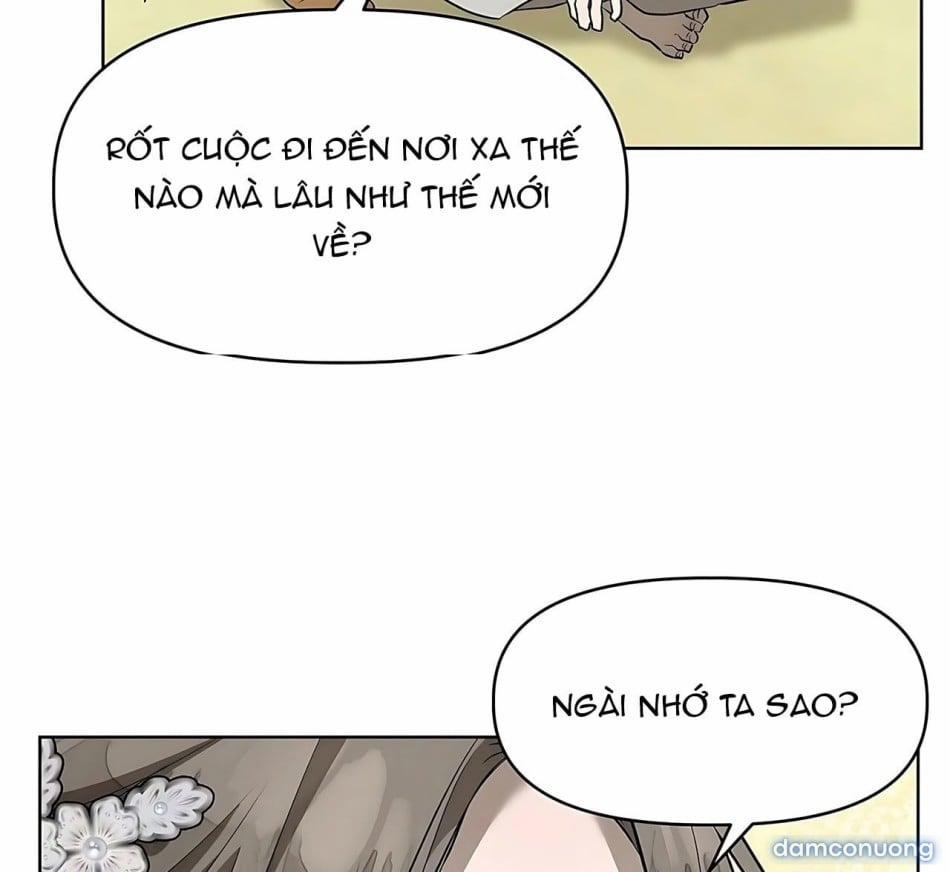 [18+] Đi Câu Cá Cũng Bắt Được Người Cá Sao? 16 trang 30