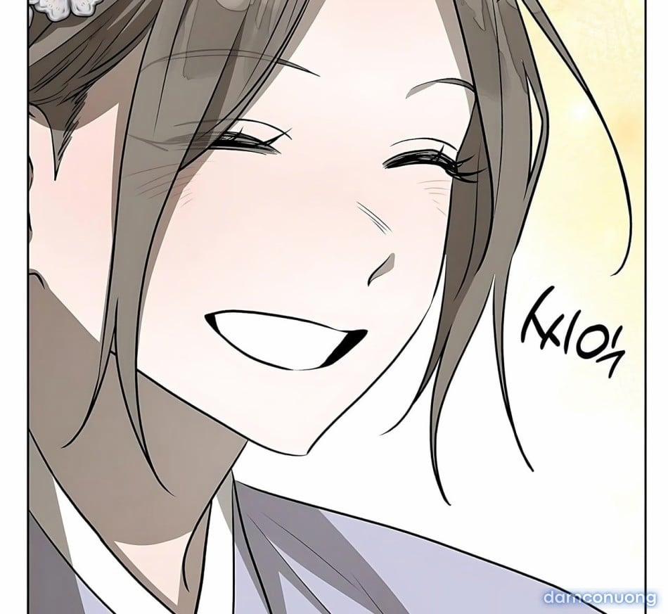 [18+] Đi Câu Cá Cũng Bắt Được Người Cá Sao? 16 trang 31