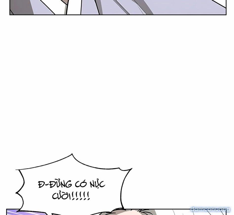 [18+] Đi Câu Cá Cũng Bắt Được Người Cá Sao? 16 trang 32