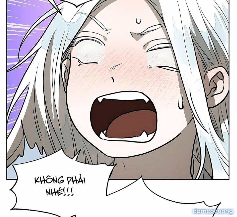 [18+] Đi Câu Cá Cũng Bắt Được Người Cá Sao? 16 trang 33