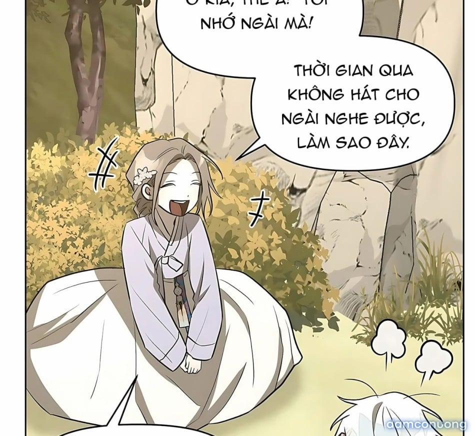 [18+] Đi Câu Cá Cũng Bắt Được Người Cá Sao? 16 trang 35