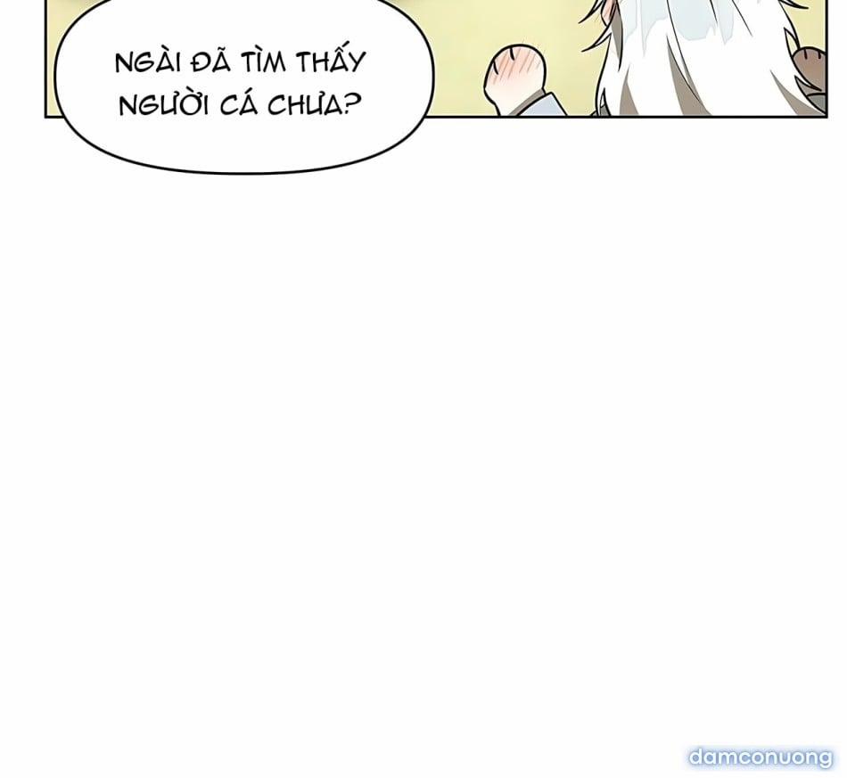 [18+] Đi Câu Cá Cũng Bắt Được Người Cá Sao? 16 trang 36