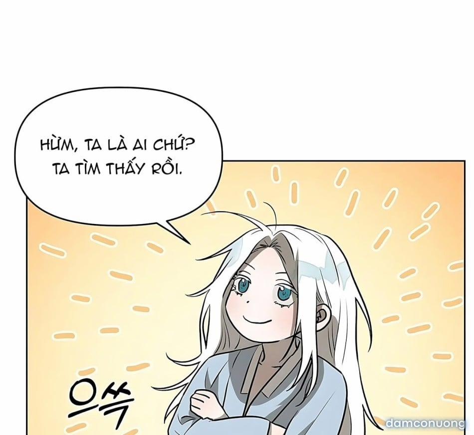 [18+] Đi Câu Cá Cũng Bắt Được Người Cá Sao? 16 trang 37