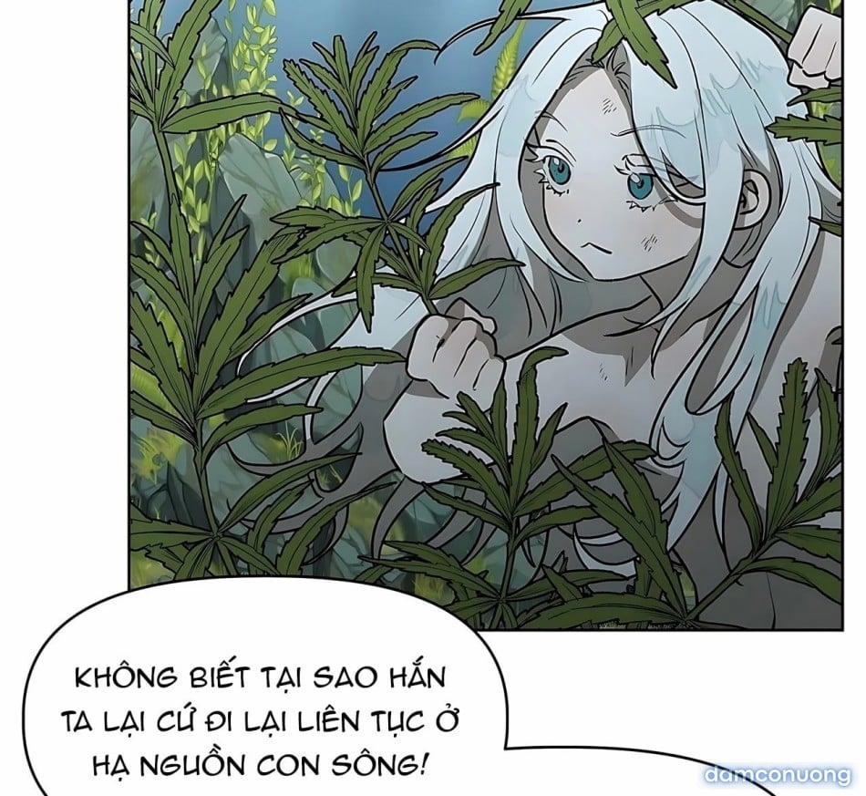 [18+] Đi Câu Cá Cũng Bắt Được Người Cá Sao? 16 trang 39