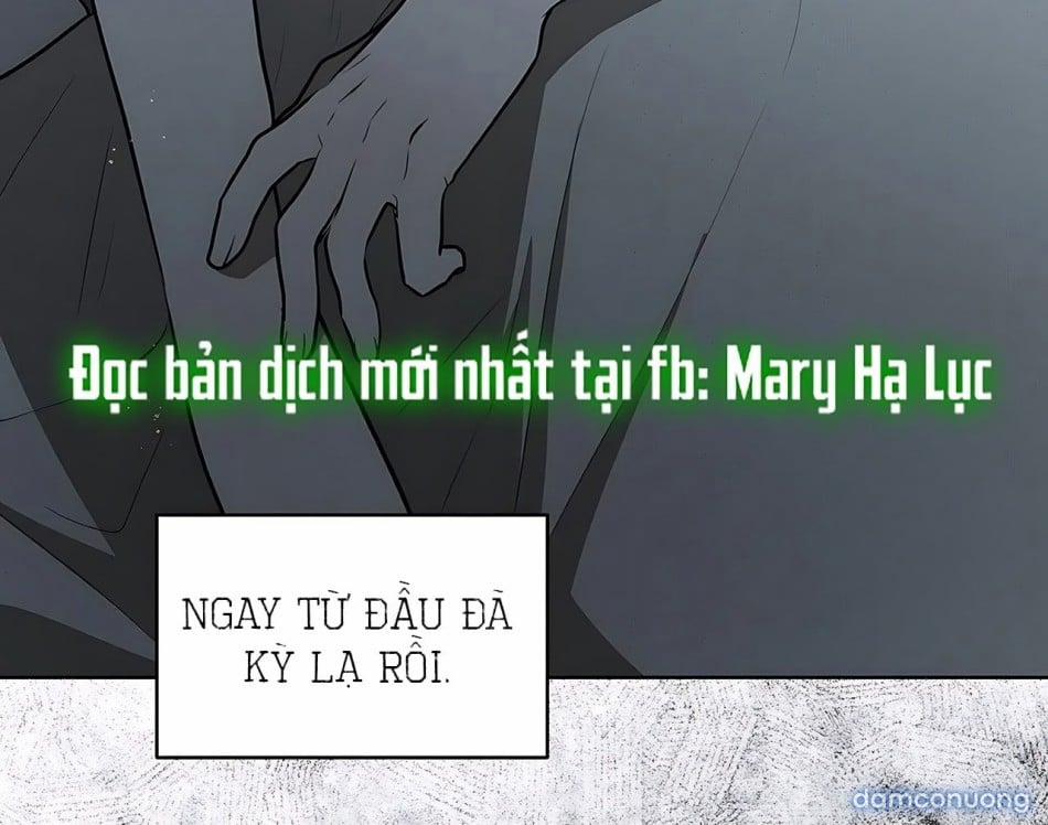 [18+] Đi Câu Cá Cũng Bắt Được Người Cá Sao? 16 trang 4