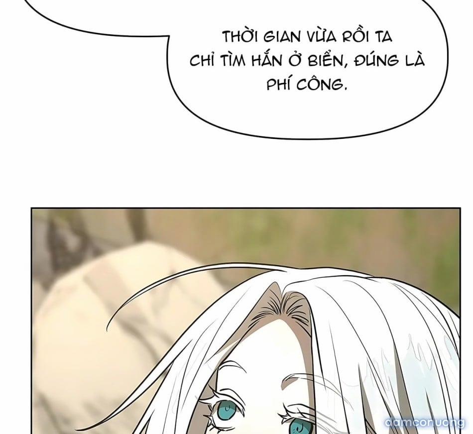 [18+] Đi Câu Cá Cũng Bắt Được Người Cá Sao? 16 trang 40