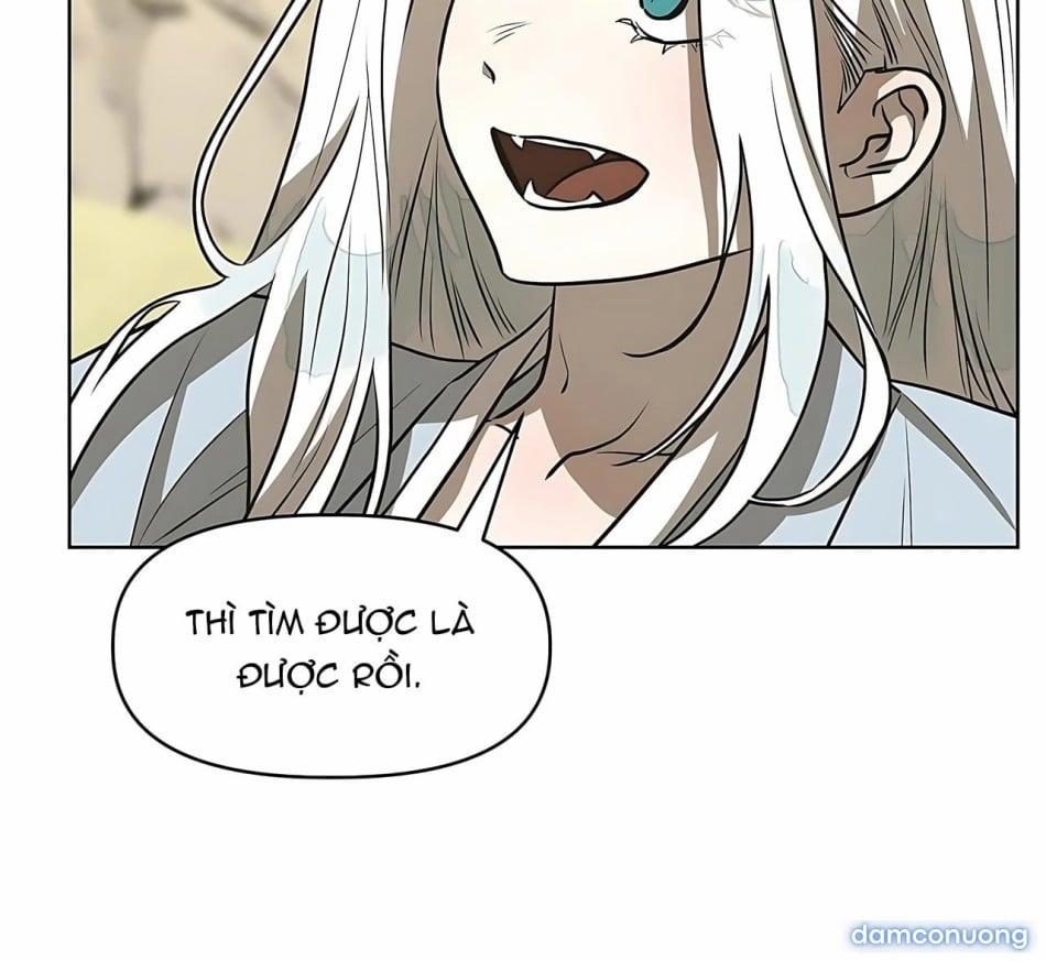 [18+] Đi Câu Cá Cũng Bắt Được Người Cá Sao? 16 trang 41