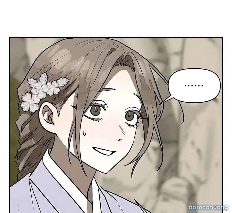 [18+] Đi Câu Cá Cũng Bắt Được Người Cá Sao? 16 trang 42