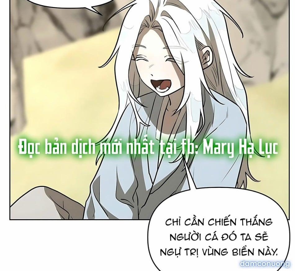 [18+] Đi Câu Cá Cũng Bắt Được Người Cá Sao? 16 trang 44