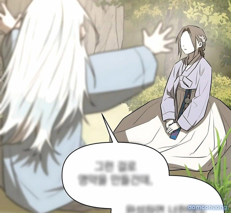 [18+] Đi Câu Cá Cũng Bắt Được Người Cá Sao? 16 trang 46