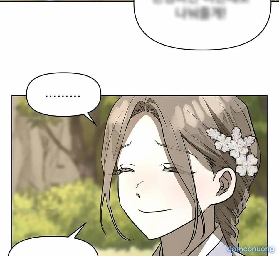 [18+] Đi Câu Cá Cũng Bắt Được Người Cá Sao? 16 trang 47