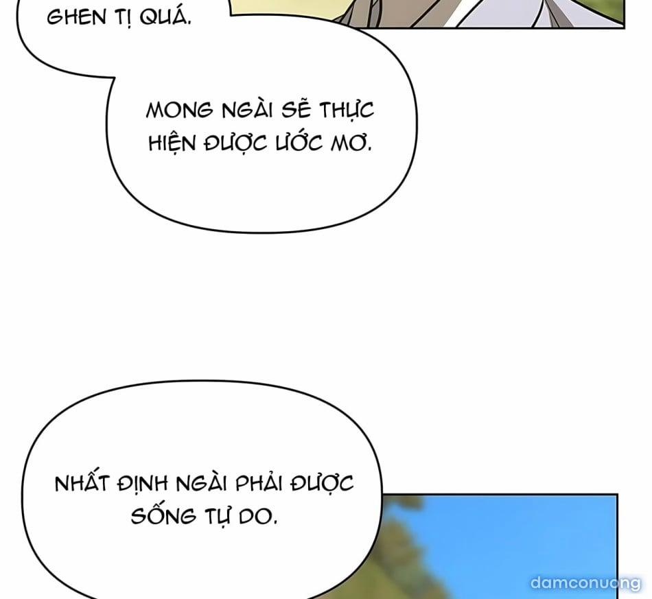 [18+] Đi Câu Cá Cũng Bắt Được Người Cá Sao? 16 trang 48
