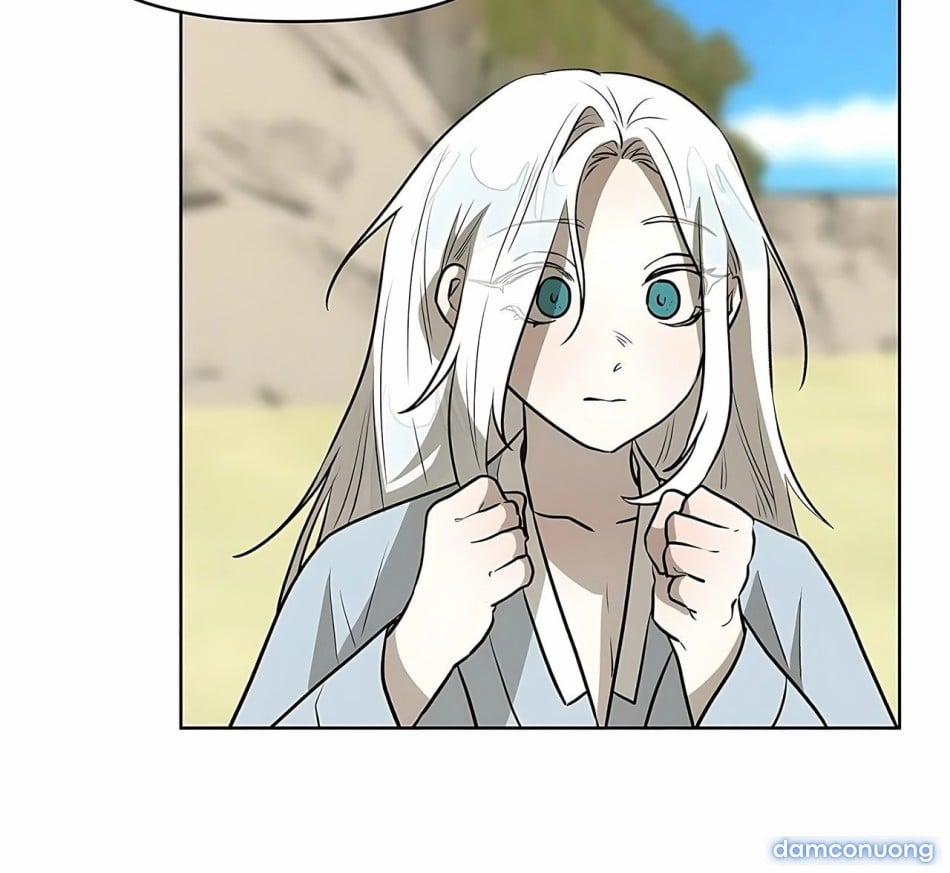 [18+] Đi Câu Cá Cũng Bắt Được Người Cá Sao? 16 trang 49