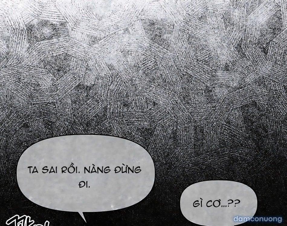 [18+] Đi Câu Cá Cũng Bắt Được Người Cá Sao? 16 trang 5