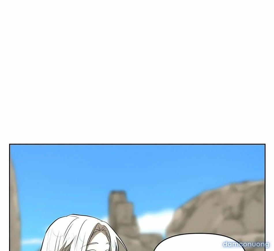[18+] Đi Câu Cá Cũng Bắt Được Người Cá Sao? 16 trang 50
