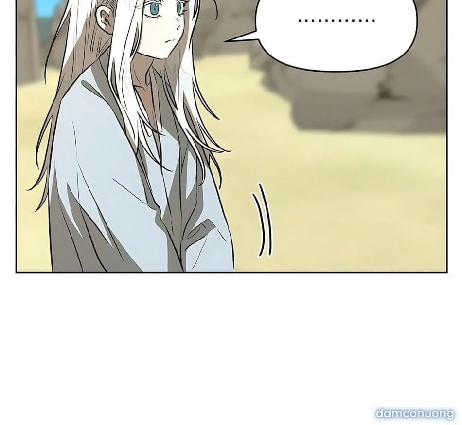 [18+] Đi Câu Cá Cũng Bắt Được Người Cá Sao? 16 trang 51