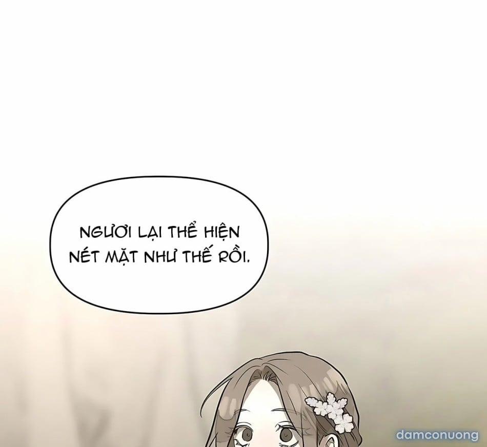 [18+] Đi Câu Cá Cũng Bắt Được Người Cá Sao? 16 trang 52