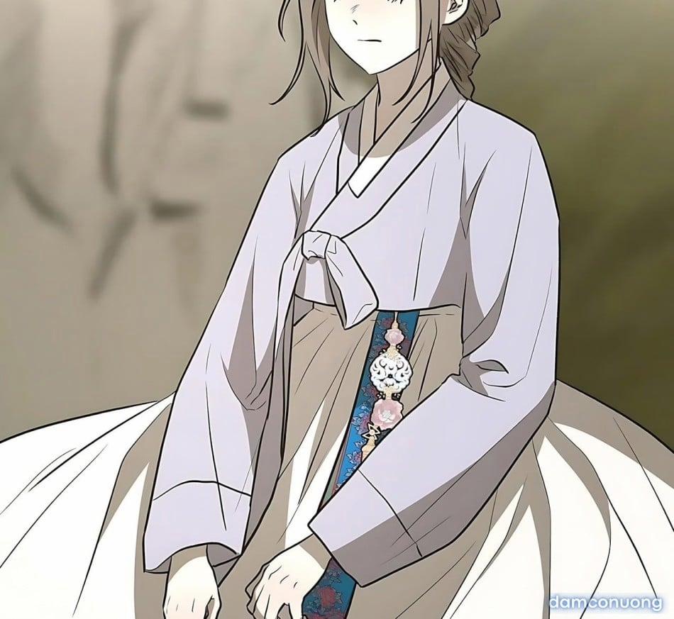 [18+] Đi Câu Cá Cũng Bắt Được Người Cá Sao? 16 trang 53