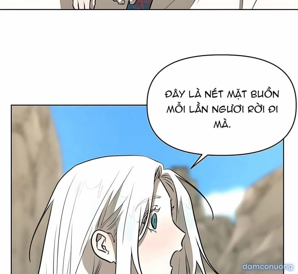 [18+] Đi Câu Cá Cũng Bắt Được Người Cá Sao? 16 trang 54