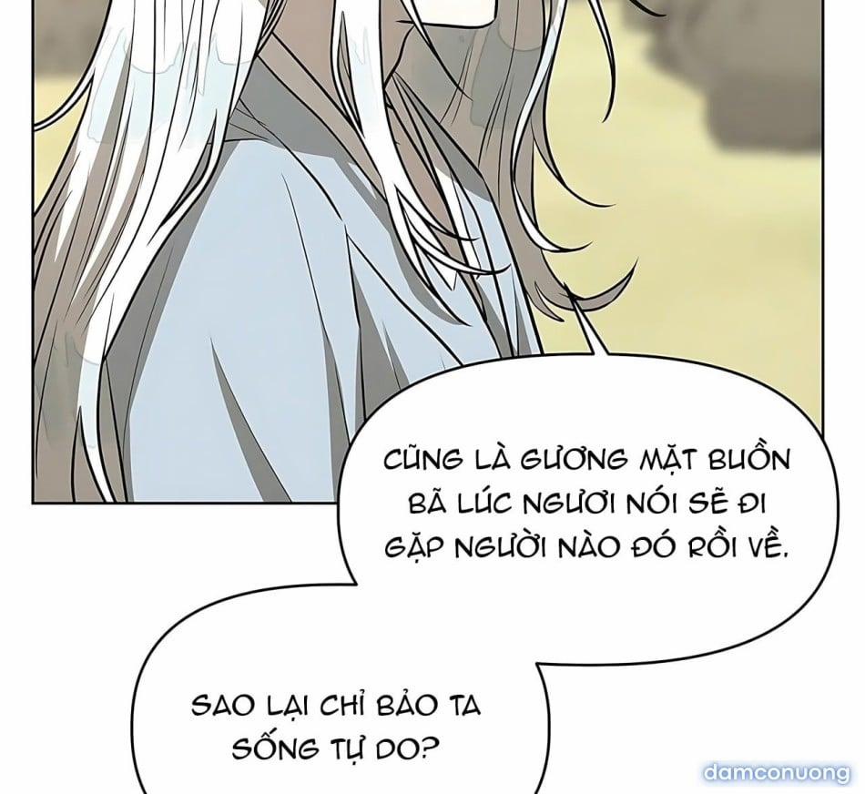 [18+] Đi Câu Cá Cũng Bắt Được Người Cá Sao? 16 trang 55