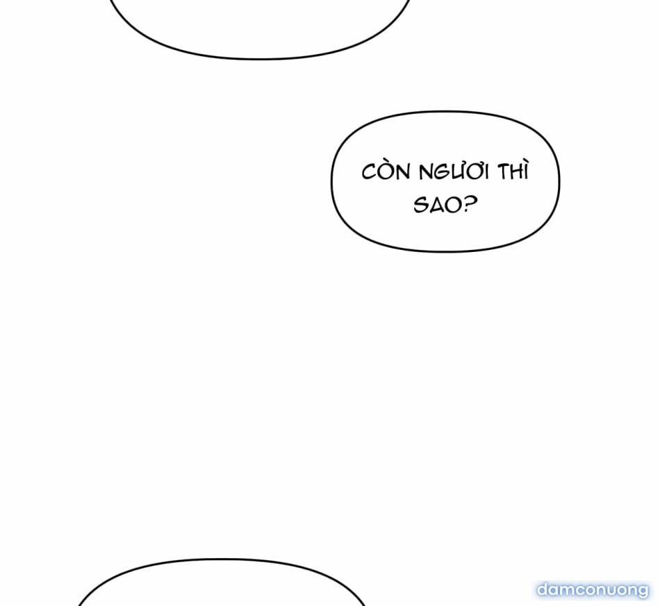 [18+] Đi Câu Cá Cũng Bắt Được Người Cá Sao? 16 trang 56