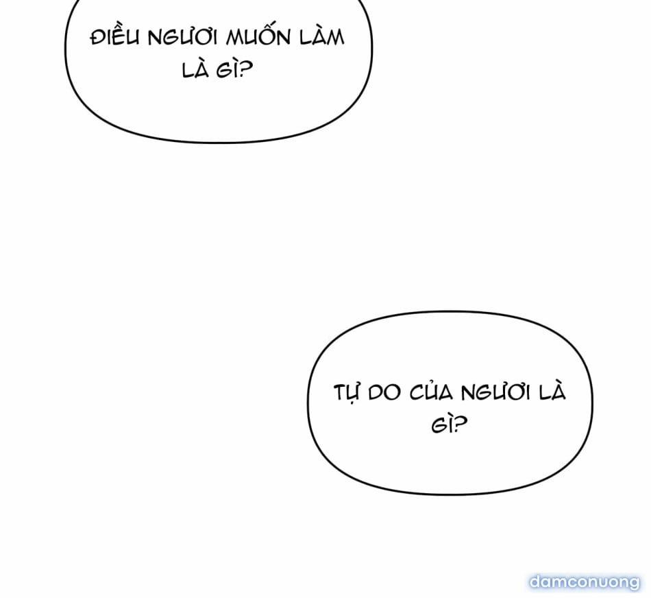 [18+] Đi Câu Cá Cũng Bắt Được Người Cá Sao? 16 trang 57