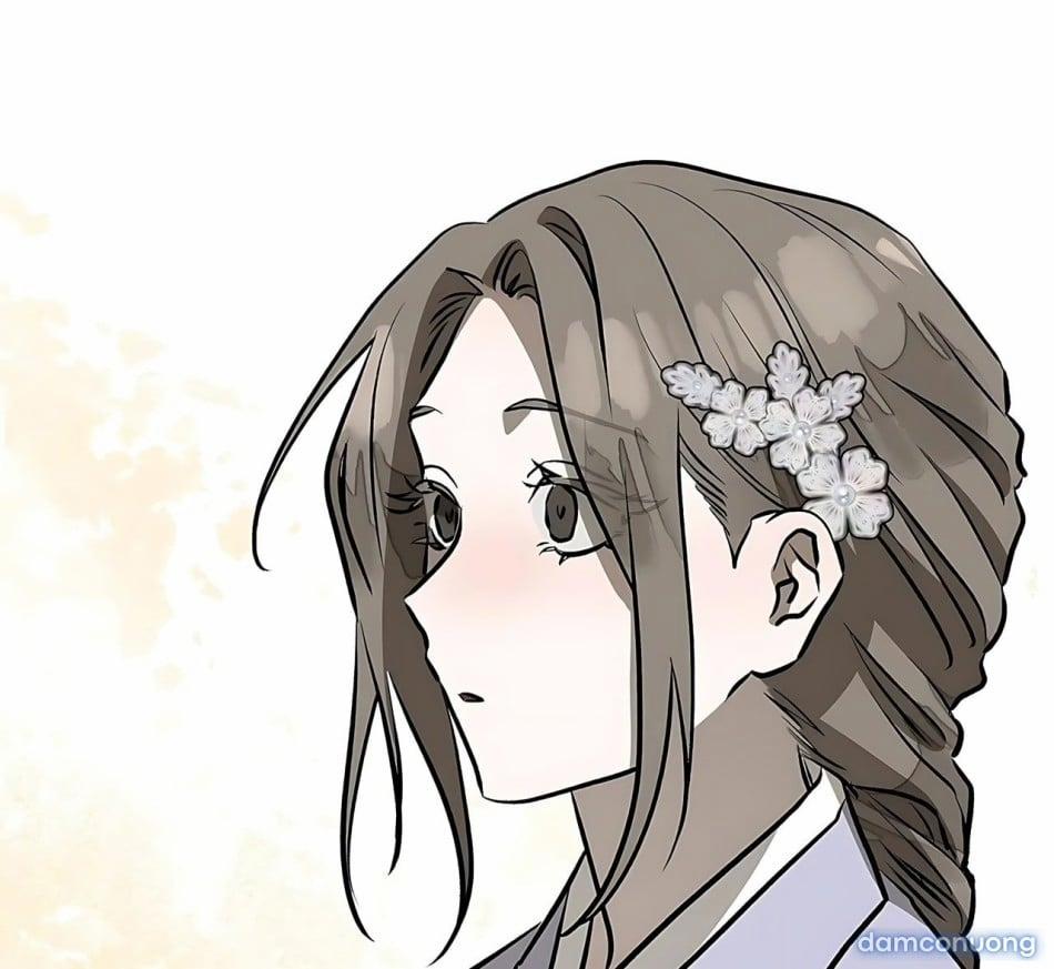 [18+] Đi Câu Cá Cũng Bắt Được Người Cá Sao? 16 trang 58