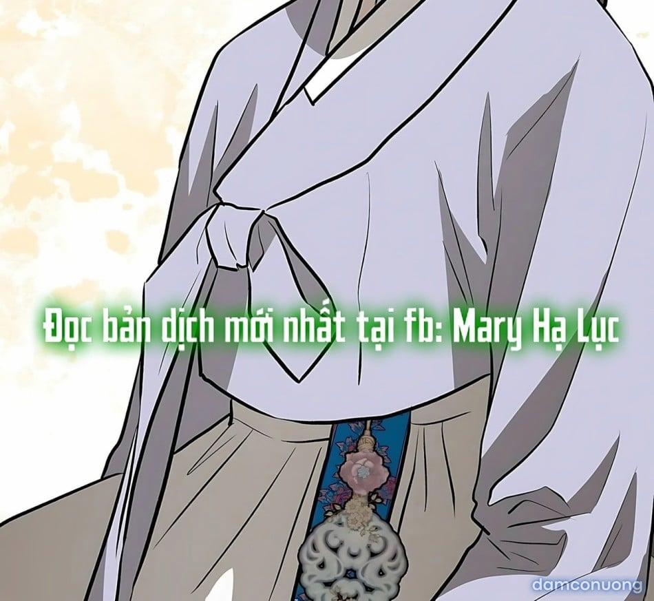 [18+] Đi Câu Cá Cũng Bắt Được Người Cá Sao? 16 trang 59