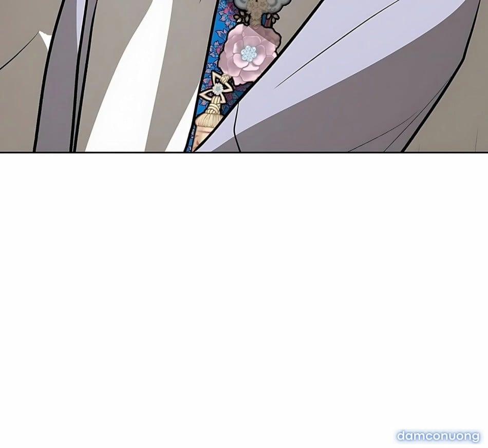 [18+] Đi Câu Cá Cũng Bắt Được Người Cá Sao? 16 trang 60
