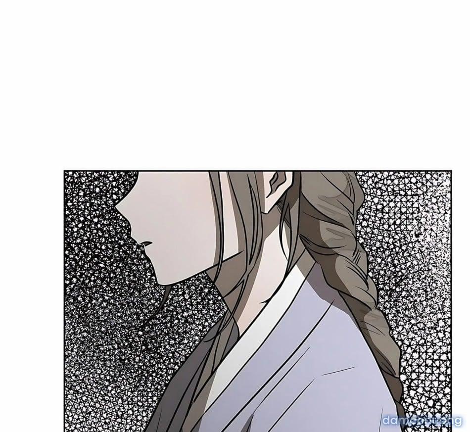 [18+] Đi Câu Cá Cũng Bắt Được Người Cá Sao? 16 trang 61