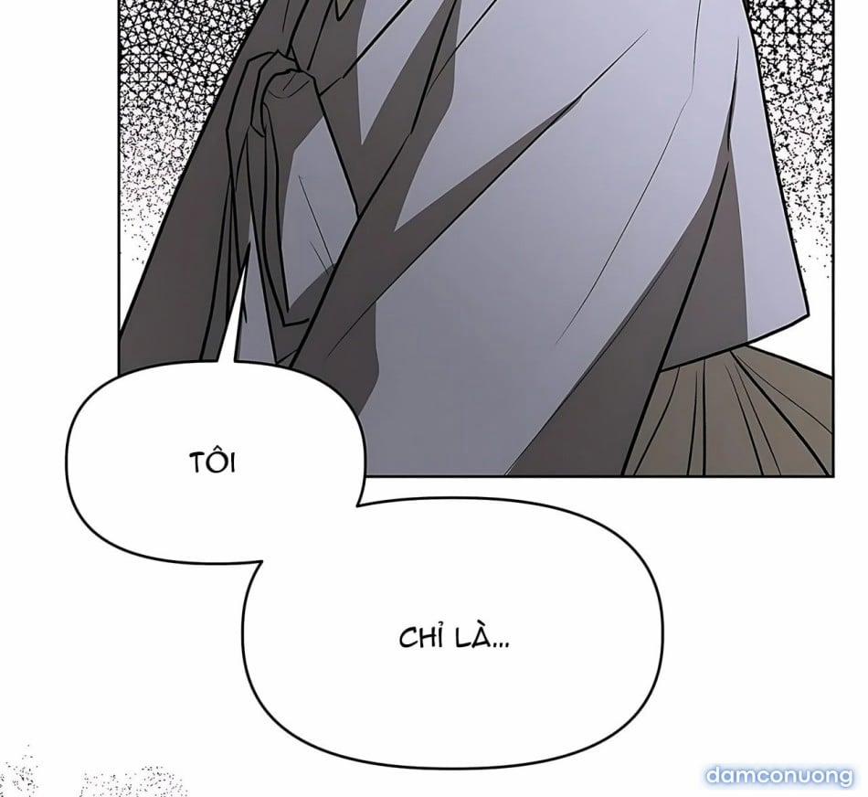 [18+] Đi Câu Cá Cũng Bắt Được Người Cá Sao? 16 trang 62