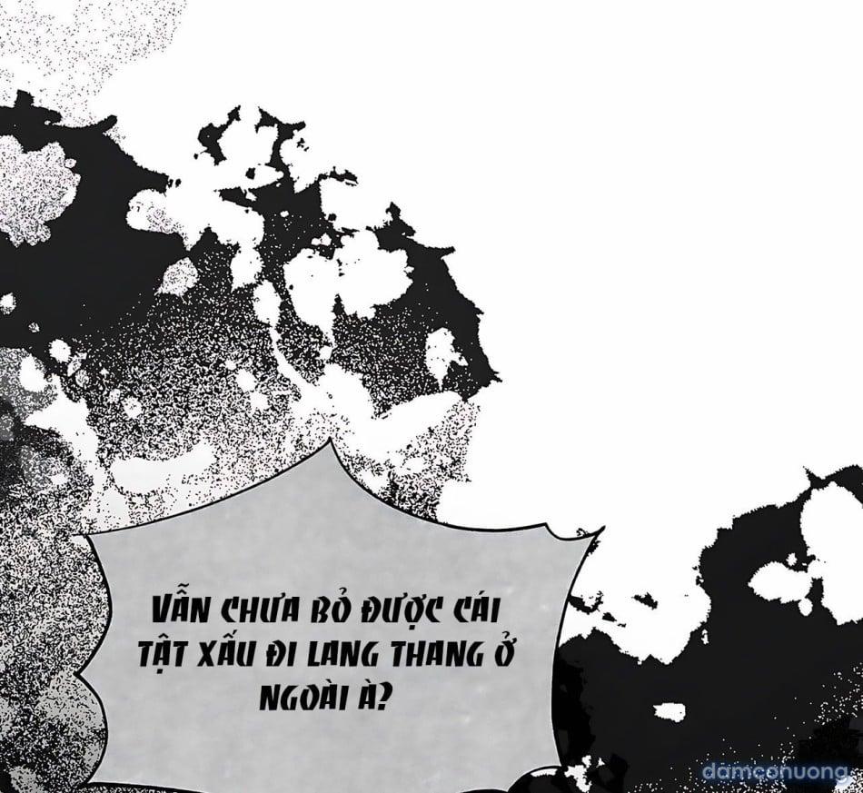 [18+] Đi Câu Cá Cũng Bắt Được Người Cá Sao? 16 trang 63